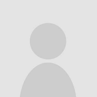 wpdemosites